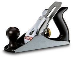 Hefill 240x45 SLT 3