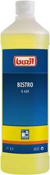 Bistro Eldhúshreinsir G-435 1L