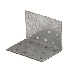 Vinkill 40X40X2,5X40