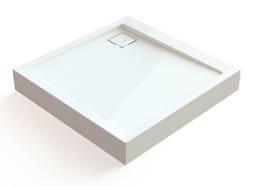Framsvunta 90CM