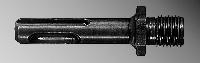 SDS Nippill F/Patrónu