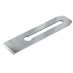 Hefiltönn 1 3/4"