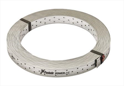 Gataband 60X1,5, 50M