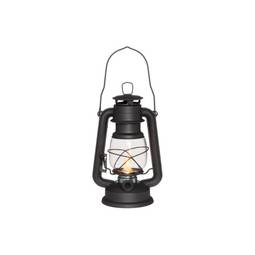 Lukt LED 24,5cm