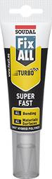 Fix All Turbo  