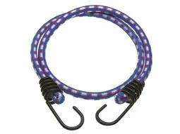 Lux Teygja 10Mm 100Cm Cls