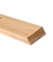 Lerki 50x125 mm