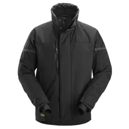 Insulated Jacket