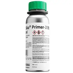 Grunnur 209-n  250ml