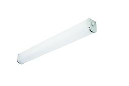 Baðherbergis ljós LED 15w 60cm