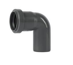 Beygja 40-87° PP
