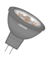 Osram Led MR16 5W GU5,3