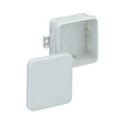 TengiBox SD7 IP54