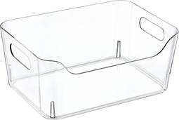 Skipulagsbox 5000Ml