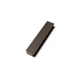 Nordic deck komposit listi