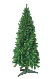 Jólatré Nordic Slim Spruce 90cm