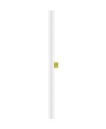 LEDinestra 7W(40W) S14d 1 póla 50cm