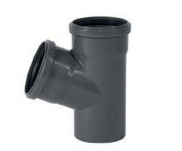 Grein 50-40-67° PP