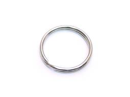 Lyklahringur Sl30/1,8Mm 5St.