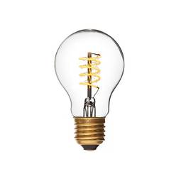 DANLAMP LED STAND.4W 250L