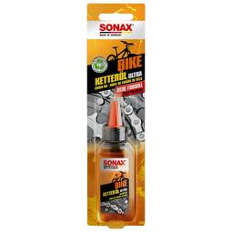 Sonax Bike Sílikon Keðjuolía 50ml