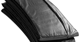 Trampólín Spring Cover Pad