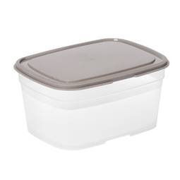 Plastbox Sustain 1L