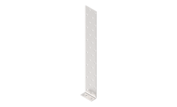 Ar Múranker 280X20X40X2,0