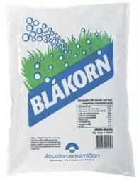 Blákorn 25kg