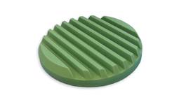 Plastlok 600mm