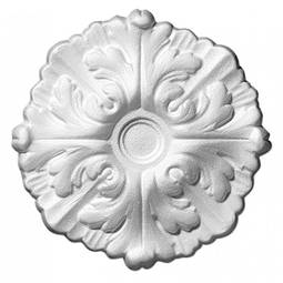 Rósetta Daphne 22cm