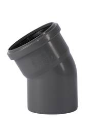 Beygja 90-30° PP