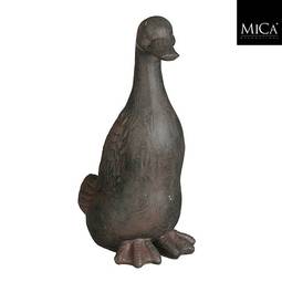 Mica Gæs 20X30X53Cm