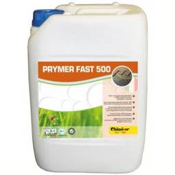 Prymer Fast 500 6kg