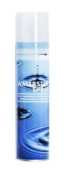 Vatnsvörn fyrir skó 400ml sprey