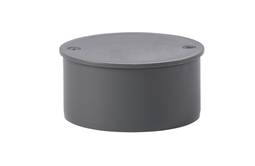 Lok 70 mm, PP