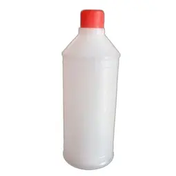 Vatnslásaolía 0.5L