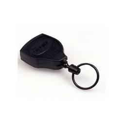 Lyklasnúra Key-Bak