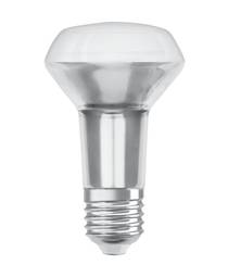LED R6360 5,9W(60W) E27