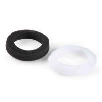 Filter air f.Do219SV