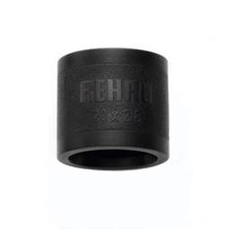Rehau Hulsa 20 Px