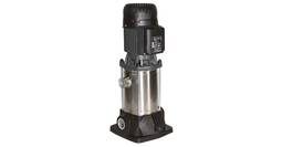 Kvcx 65/30m Jockey Pump