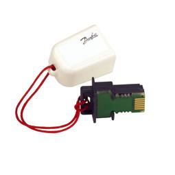 Ecl a266 hk+nv (087h3800)