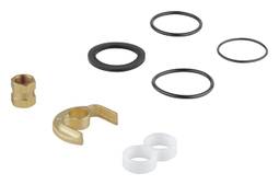 Grohe festingar f/32311