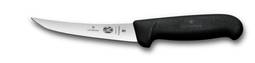 Victorinox úrbeiningarhnífur 12cm 