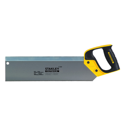 Bakkasög Fatmax 13T 350mm