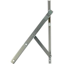 IPA GLUGGASTOPPARI 10211 453MM