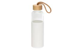 Maku Flaska 55cl hvít