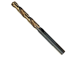 Bor Turbomax 1,0x3