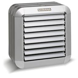 Hitabl.10-11 kw helios-2 4h23 b/h 540mm d 477mm